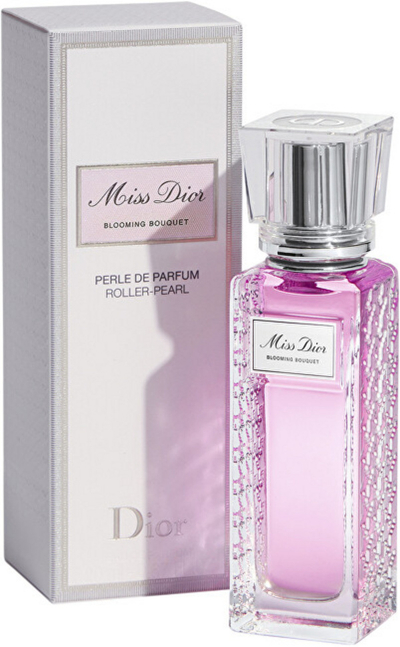Eau de Toilette Dior Miss Blooming Bouquet,