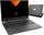 Laptop HP Victus 15, 15.6", Intel Core i5, 16GB RAM, 512GB SSD, NVIDIA GeForce RTX 4060, i zi