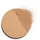 Компактна пудра CHANEL Healthy Glow Powder, природен ефект, нијанса Beige