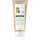 Balsam për flokë Klorane Organic Cupuacu Butter, 75 ml