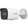 Kamerë IP Hikvision DS-2CD1047G2H-LIU, 3.7 Mpx, lente 2.8 mm, e bardhë
