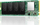 Disk SSD Transcend 110S, 256GB, M.2 2280 PCI-E x4 Gen3 NVMe