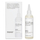 Trajtues për flokë Olaplex Intensive Bond No°, 155 ml