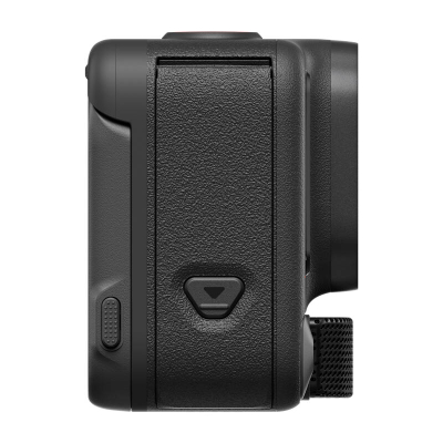 Insta360 Ace Pro 2 Kamerë