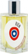 Parfum uniseks Etat Libre D'Orange Rien, Eau de Parfum, 100 ml