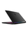 Лаптоп MSI B14WFK-605XPL, 15.6", Intel Core i7-14650HX, 16 GB RAM, 512 GB SSD, Intel UHD графика, црна