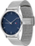 Orë dore Tommy Hilfiger James 1791663