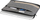 Çantë për laptop Hama Terra, 13.3", e hirtë