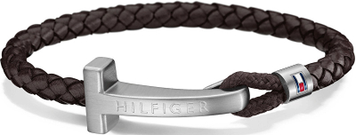 Byzylyk dore Tommy Hilfiger TH2700869