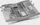 Enëlarëse e integrume Smeg ST311CS, 60cm, 13 sete, e zezë
