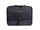 Çantë dore për laptop Natec Impala, 17.3", e zezë