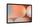 Таблет Samsung Galaxy Tab S10 Plus, 12.4\", 256GB, 5G, сива Moonstone