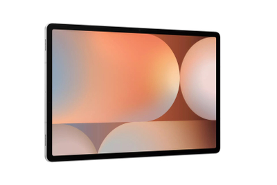 Таблет Samsung Galaxy Tab S10 Plus, 12.4\", 256GB, 5G, сива Moonstone