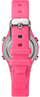 Orë dore për vajza Timex Tween TW2W925006B, rozë