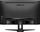 Monitor ASRock PG27F15RS1A - LED 27", FullHD, i zi