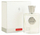 Parfum Giardino Benessere Hashabis, Eau de Parfum, 100ml, unisex