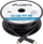 Kabllo HDMI Lanberg CA-HDMI-30FB-0800-BK, 80m, HDMI 2.1, i zi