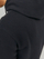 Duks Jack&Jones JJECORP Regular Fit 12152840 Black/Large Prin
