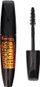 Maskarë për qerpikë Rimmel Scandal Eyes Reloaded 003, 12 ml