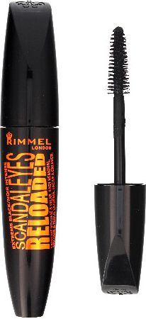 Maskarë për qerpikë Rimmel Scandal Eyes Reloaded 003, 12 ml
