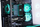 Kompjuter gaming Actina 5901443417149, AMD Ryzen 7 8700F, 32GB RAM, 1TB SSD, Radeon RX 9070, i zi