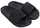 Papuçe Zaxy 17669-90058, të zeza mZX0180-38