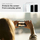 Xham mbrojtës Spigen AlignMaster Glas.tR për Samsung Galaxy A53 5G, 2 copë