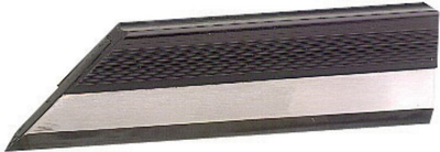 Vizore me skaje Limit, 300x30x7mm
