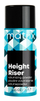 Pluhur voluminoz për flokë të yndyrshëm MATRIX (Height Riser), 7 g