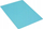 Letër dekorative fetri Penword, 20x30cm, set me 10 copa, blu e çelët