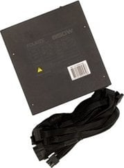 Burim energjie Fourze FZ-PS850-002 ATX, 850W