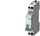 Минијатурен прекинувач Сименс 5SL6040-7, 40A, 3-полен