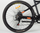 Biçikletë Elektrike Bicystar GT-EM600 27.5″
