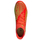 Atlete burrash Adidas Predator FG