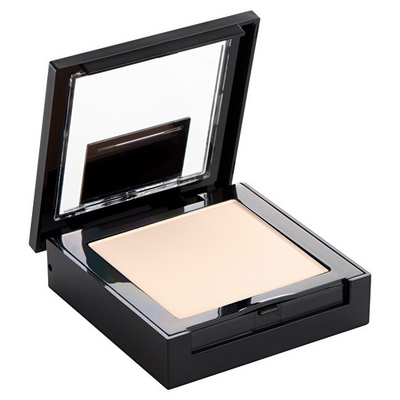 Puder kompakt Maybelline Fit Me Mattifying, 9g