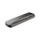 USB flash Dahua Technology S806, 256GB, USB 3.2 Gen 2, gri