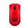 Maus Razer Viper V3 Pro Faker Edition
