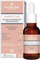 Масло за лице Floslek Pharma Multivit Care, за зрела кожа, 30 ml
