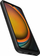 Mbrojtëse telefoni OtterBox React për Samsung Galaxy XCover 7, e hollë, mban mirë goditjet, ngjyrë e zezë