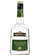 Raki dardhe - Williams Pircher