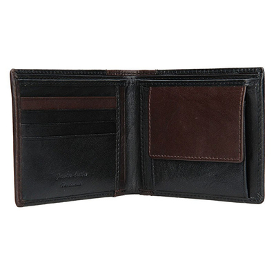 Kuletë Lagen 5433, zi/ kafe