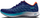 Atlete për meshkuj Under Armour Flow Velociti Wind 2, nr. 42