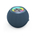 Altoparlant Hama Ball Shape Speaker, Bluetooth®, 5W, i kaltër