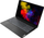 Laptop Lenovo V15 G3, 15.6", Intel Core i5-1235U, 16GB RAM, 1TB SSD