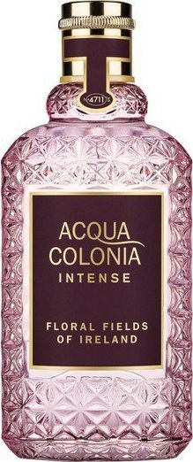 Eau de Cologne Acqua Colonia Intense Floral Fields Of Ireland, 170ml