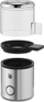 Vezëzjer WMF KITCHENminis, 1 vezë, 55W, inoks i zi
