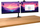 Krah monitori dhe laptopi Trust Mara, deri 32", ergonomik, i zi