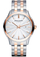 Ore Pierre Cardin PC902421F08