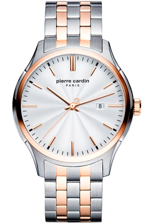 Ore Pierre Cardin PC902421F08