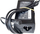 Adapter rryme Terra Wortmann NB Mobile, 65W, 19V 3.42A, i zi